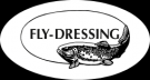 FLY-DRESSING