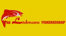 Lidmans Fiskeredskap