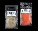 Baitfish Dubbing STF