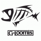 G.Loomis