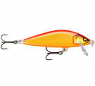 Rapala Countdown Elite