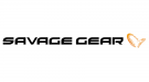 Savage Gear / Prologic
