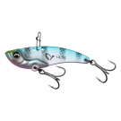 Vib Blade