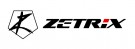Zetrix