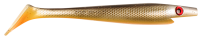 Pig Shad Junior - Shitty Roach