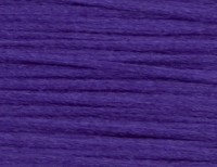 Antrongarn Purple