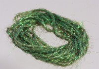 Ice Yarn Olive