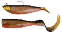 Cutbait Herring Kit - Red Fish