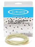 Vision - Kust Shooting Head