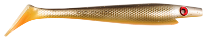 Pig Shad Junior - Shitty Roach