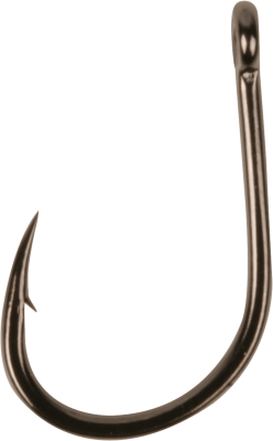 Owner - Carp C-5