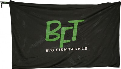 BFT Gäddsäck