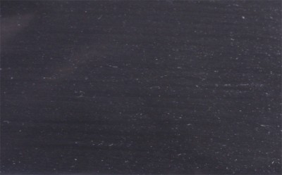 Antrongarn Black