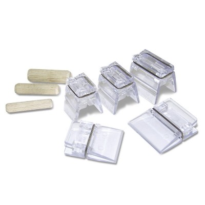 Petitjean - Magic Tool Regular