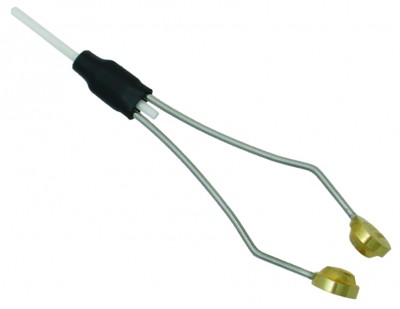 Tiemco - Ceramic Bobbin