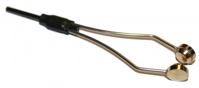 Tiemco - Ceramic Bobbin Heavy Duty